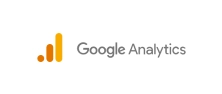 google analytics best digital marketing strategist in malappuram