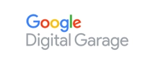 google certified best digital marketing strategist in malappuram