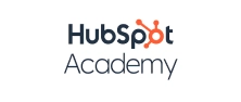 hubspot certified best digital marketing strategist in malappuram