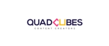 quadcubes best digital marketing strategist in malappuram kerala