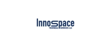 innospace dubai best digital marketing strategist in malappuram