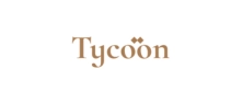 tycoon dubai best digital marketing strategist in malappuram